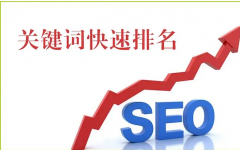 互点宝能让玩家感觉到游戏乐趣吗?互点宝。