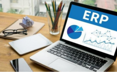 互点宝能餍足玩家的等候吗?互点宝。