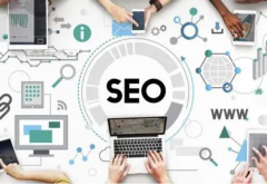 怎样挑选优良的互点宝平台？互点宝。