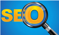 互点宝给玩家带来的体味感怎样?互点宝。